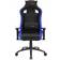 Mars Gaming silla mgcx neo premium 2d steel azul