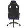 Mars Gaming MGCX Neo Premium 2D Gaming Chair - Black/Blue