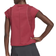 Adidas Primeknit Ladies Tee - Wild Pink