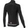 Castelli Beta Ros Jacket Men - Light Black