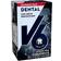 V6 Dental Licorice 70g 48st