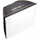 Walimex Softbox OL 40x40cm Aurora/Bowens