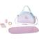 Baby Annabell Baby Annabell Changing Bag