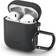Spigen Silicone Fit Case for AirPods