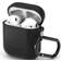 Spigen Silicone Fit Case for AirPods