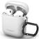 Spigen Silicone Fit Case for AirPods