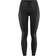 Craft ADV Essence Tights Women - Black