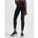 Craft ADV Essence Tights Black Female