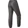 Montane Podium Pants Unisex - Charcoal