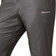 Montane Podium Pants Unisex - Charcoal
