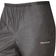 Montane Podium Pants Unisex - Charcoal