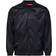 Nike Jordan X PSG Coaches Jacket, Male, Ropa, chaquetas, Negro