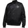 Nike Jordan X PSG Coaches Jacket, Male, Ropa, chaquetas, Negro