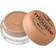 Essence Soft Touch Mousse Make-up #02 Matt Beige