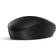 HP 128 Laser Wired Mouse - Black