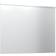 Svedbergs Tived 226100 Peili