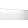 Svedbergs Tived 226100 Peili