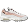 Nike Wmns Air Max 95 Champagne White