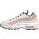 Nike Wmns Air Max 95 Champagne White