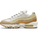 Nike Air Max 95 W - Sail/Lt Zitron-Coconut Milk-Lemon Drop-Sesame-Bucktan