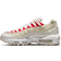 Nike Air Max 95 Double Lace Sail - White