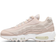 NIKE Air Max 95 W - Pink Oxford/Summit White/Barely Rose