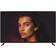 TELE System PALCO20X