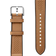 Spigen Retro Fit Watch Band for Galaxy Watch 3 41mm/Galaxy Watch Active 1/2