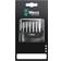 Wera 5073637001 Screwdriver Bit Bitsskruvmejsel