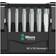 Wera 5073637001 Screwdriver Bit Bitsskruetrækker