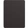 Apple Smart Folio for iPad Pro 12.9 (5th Generation)