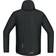 Gore Bike-Wear C3 Gore-Tex Paclite Hooded Jacket Men - Black