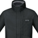 Gore Bike-Wear C3 Gore-Tex Paclite Hooded Jacket Men - Black