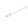 Philips TUV HO SE Fluorescent Lamps 75W G10q