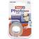 TESA Photo Tape