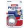 TESA Photo Tape
