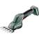 Metabo POWERMAXX SGS 12 Q Accu-struik- en grasschaar Set 601608500