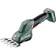 Metabo PowerMaxx SGS 12 Q (1x2.0Ah)