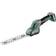 Metabo POWERMAXX SGS 12 Q Accu-struik- en grasschaar Set 601608500