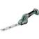 Metabo PowerMaxx SGS 12 Q (1x2.0Ah)