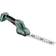 Metabo POWERMAXX SGS 12 Q Accu-struik- en grasschaar Set 601608500