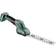 Metabo PowerMaxx SGS 12 Q (1x2.0Ah)