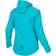 Endura Giacca Donna Hummvee