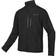 Endura Black Hummvee Waterproof Cycing