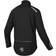 Endura Black Hummvee Waterproof Cycing