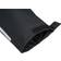 Endura Black Hummvee Waterproof Cycing