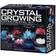 4M Crystal Growing Experimental Kit