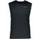 Nike Pro Dri-FIT Tank Top Men - Black/Dark Gray