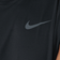 Nike Pro Dri-FIT Tank Top Men - Black/Dark Gray