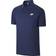 Nike Men Sportswear Polo Shirt - Midnight Navy/White